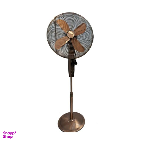 پنکه بلانتون مدل BCR-SF2101