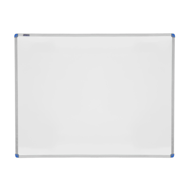 تخته وایت برد شیدکو مدل تابا سایز 100×80 سانتی متر