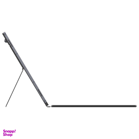کیف تبلت کیبورد دار سامسونگ مدل Galaxy Tab S10 Ultra / S9 Ultra