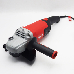 فرز آهنگری 180 میلی متری 2300 وات دنلکس مدل YP-DX-2123/180MM/2300W