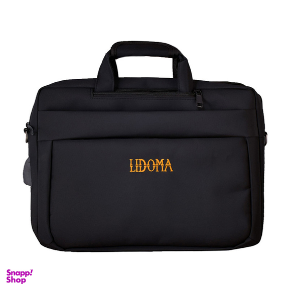 کیف اداری زنانه لیدوما مدل Lid-350