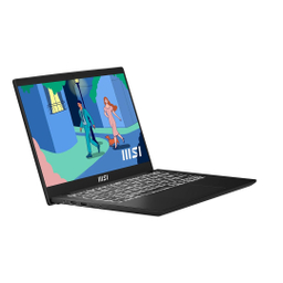 لپ تاپ 14 اینچی ام اس آی مدل Modern 14 C7M