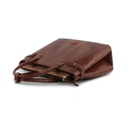 کیف دستی زنانه آگوست مدل CR Taylor 312004