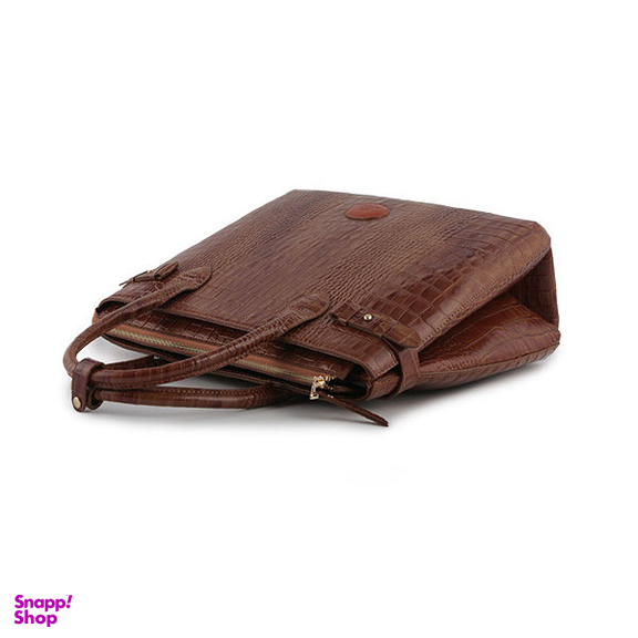 کیف دستی زنانه آگوست مدل CR Taylor 312004