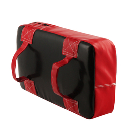 میت تکواندو مدل بالشتی فومی