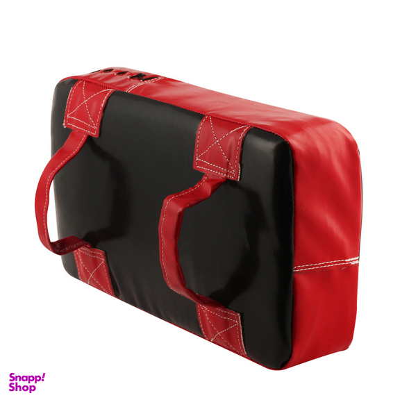 میت تکواندو مدل بالشتی فومی