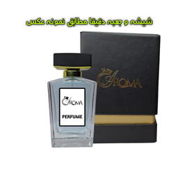 ادکلن آروما مدل ورساچه اروس مردانه حجم 100 میلی لیتر