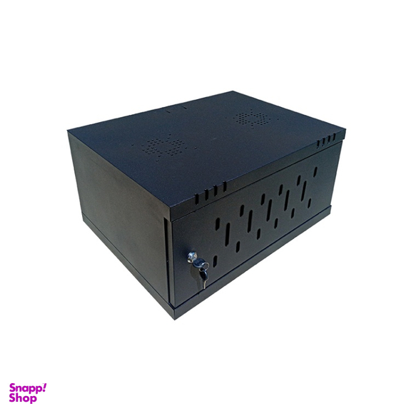 رک شبکه 6 یونیت وستا مدل 6UT