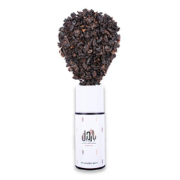 مغز لیمو عمانی خشک بارجیل