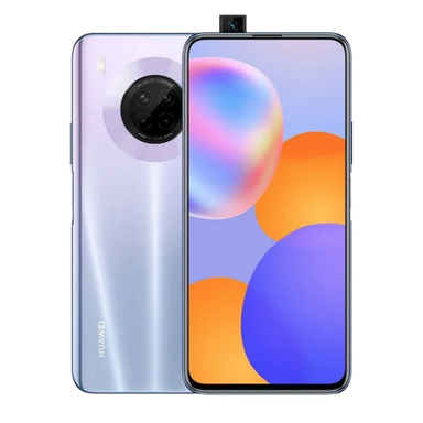 گوشی موبایل هوآوی مدل Y9a دو سیم کارت ظرفیت 128GB رم 8GB