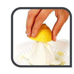 آب مرکبات گیر تفال مدل ZP300138