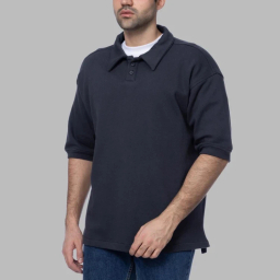 پولوشرت آستین کوتاه مردانه مدل GD-s-17865293
