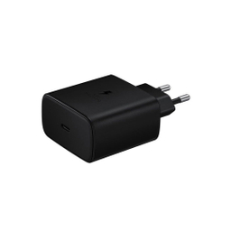 شارژر دیواری مدل EP-45W