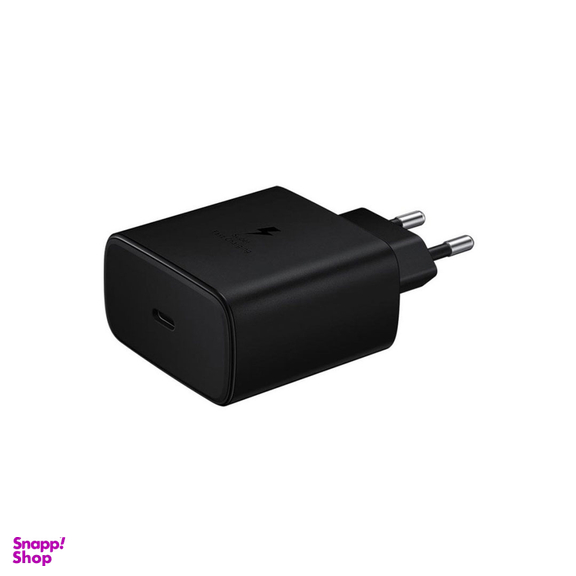شارژر دیواری مدل EP-45W