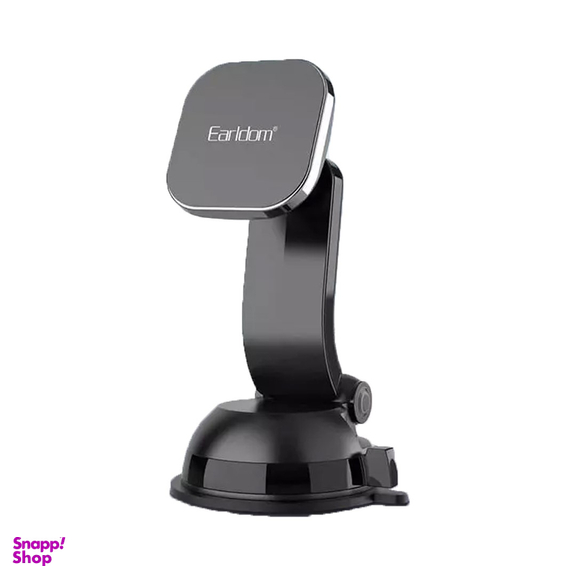 پایه نگهدارنده آهنربایی ارلدام مدل ET-EH127 Magnetic Bracket