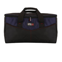 کیف ابزار زارا کد 133