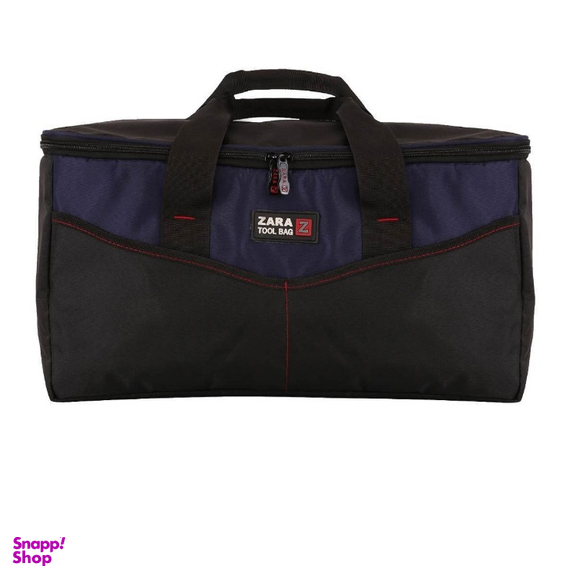 کیف ابزار زارا کد 133