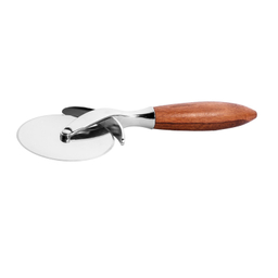پیتزا بر وون مدل wood01