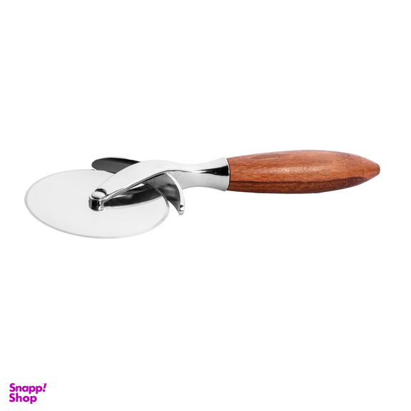 پیتزا بر وون مدل wood01