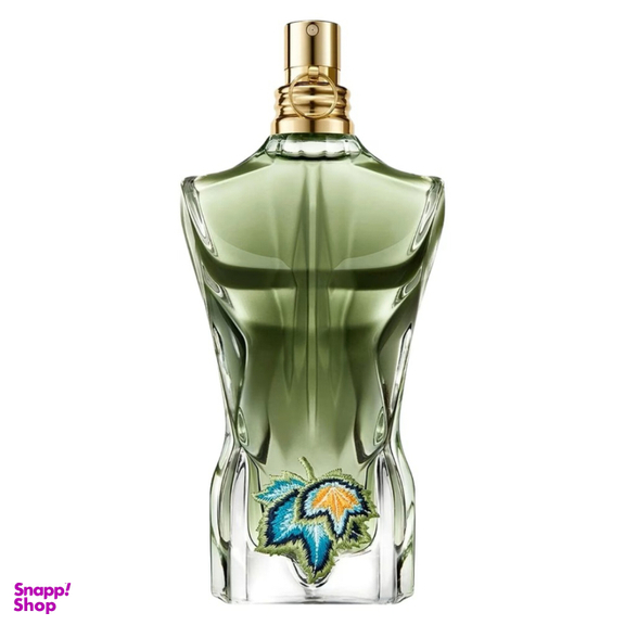 ادوپرفیوم ژان پاول مدل گوتیه له بو پارادایس گاردن حجم 125 میلی لیتر