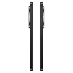 گوشی موبایل شیائومی مدل Redmi A3 Pro 4G ظرفیت 128 گیگابایت رم 4 گیگابایت