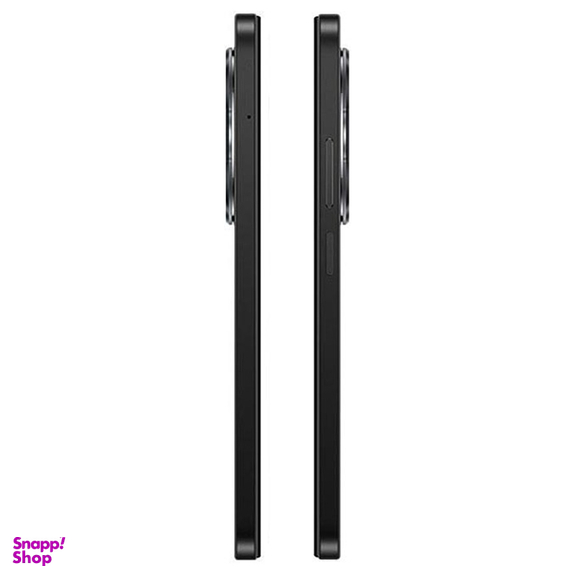 گوشی موبایل شیائومی مدل Redmi A3 Pro 4G ظرفیت 128 گیگابایت رم 4 گیگابایت