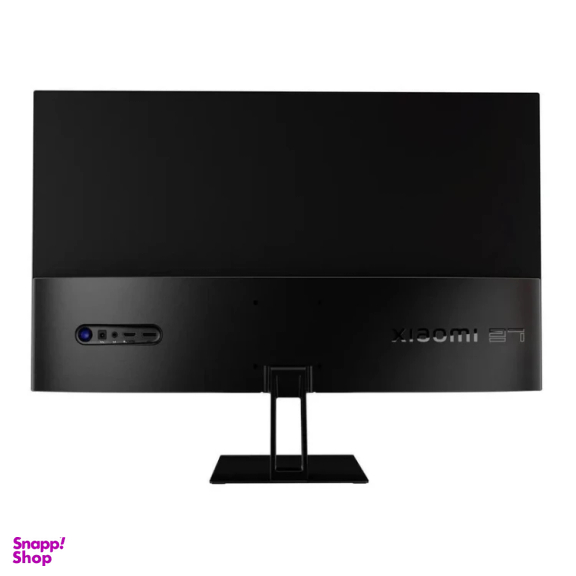 مانیتور 27 اینچ مخصوص بازی شیائومی مدل G27 i
