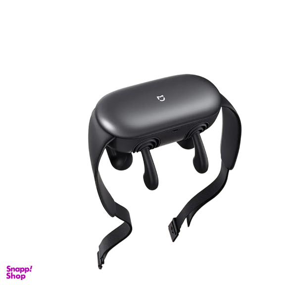 ماساژور شانه و گردن میجیا مدل MJJJAMY01YMYY