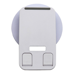 پایه نگهدارنده گوشی موبایل مدل 360 کد RTS-HLD01