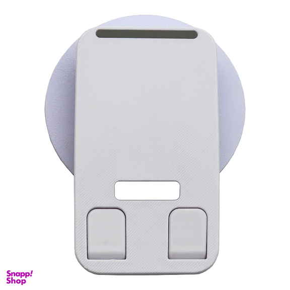 پایه نگهدارنده گوشی موبایل مدل 360 کد RTS-HLD01