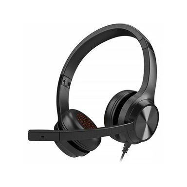 هدست باسیم کریتیو مدل Chat USB