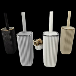 فرچه همارا مدل چهارگوش