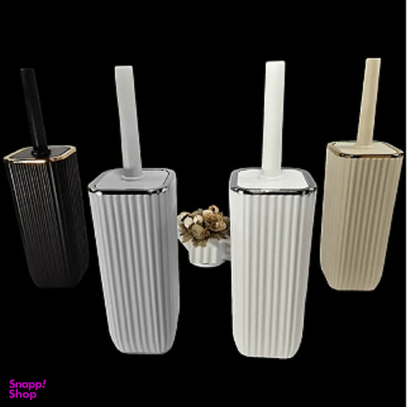 فرچه همارا مدل چهارگوش