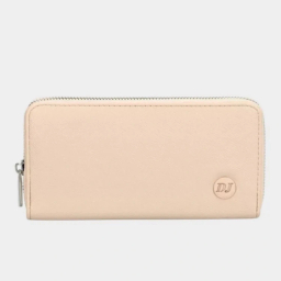 کیف پول زنانه دیوید جونز مدل David Jones P153-510