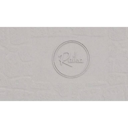 سینی رایکا مدل COFFEE TIME