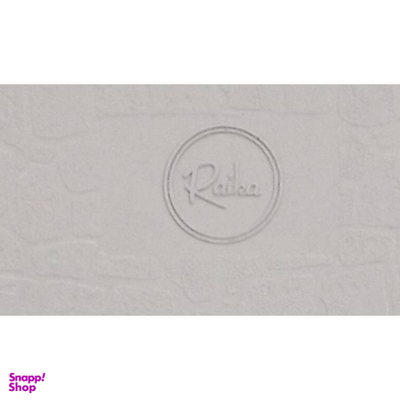 سینی رایکا مدل COFFEE TIME