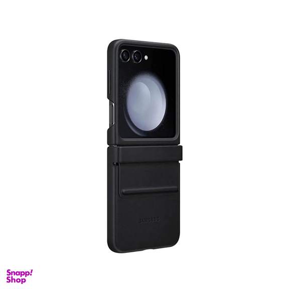 کاور گوشی سامسونگ مدل EF-VF731