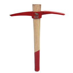 تیشه مدل الفنت کد YP-TASISAT-34CM