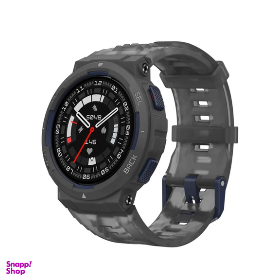 ساعت هوشمند امیزفیت مدل Active Edge