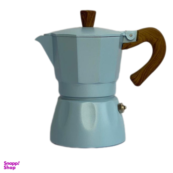 موکاپات مدل 3 کاپ کد 008