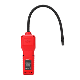 نشت ياب تبريد یونی تی مدل UNI-T UT336A