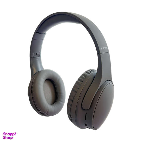 هدفون بلوتوثی آزرا کد BW88