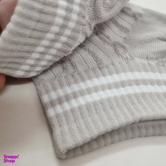 جوراب مچی زنانه الیت کد 10005 بسته ۵ عددی