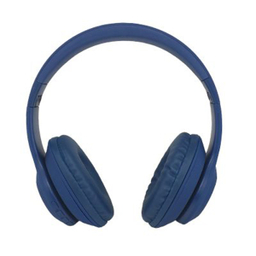 هدفون بلوتوثی می مدل BUDS 47