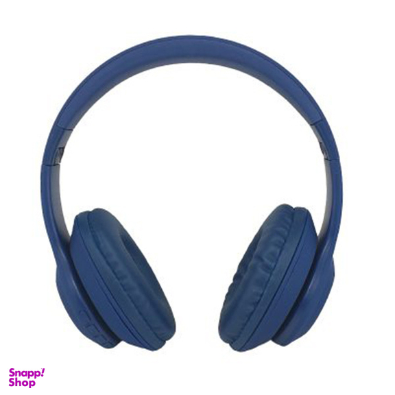 هدفون بلوتوثی می مدل BUDS 47