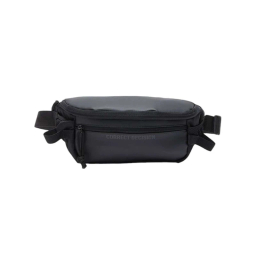 کیف کمری ال سی وایکیکی مدل TURK89