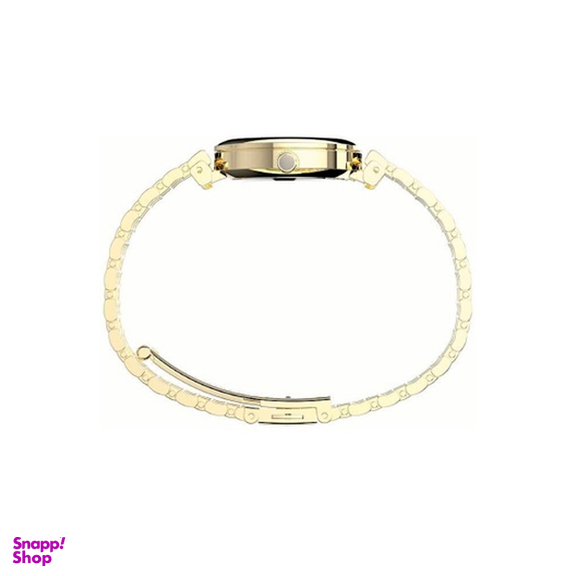 ساعت عقربه ای زنانه تایمکس کد TW2T78900