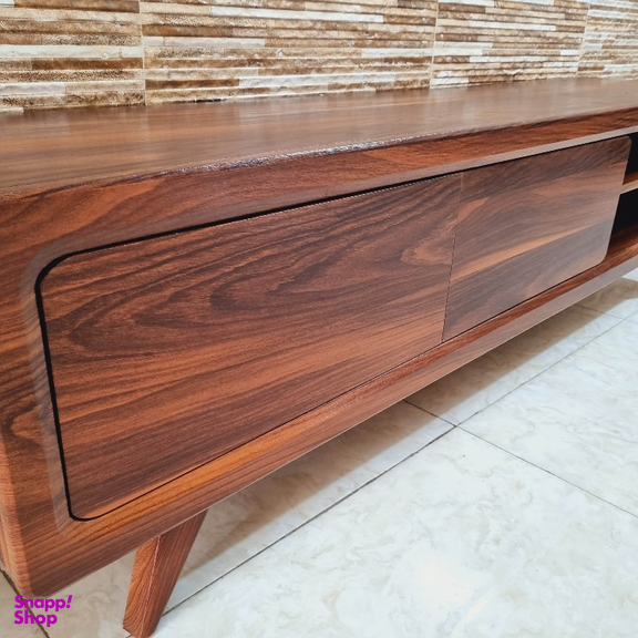 میز تلویزیون شبستان کد 137