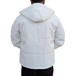 کاپشن مردانه کد 131