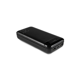 پاوربانک ویکام مدل WP-163 ظرفیت 20000 میلی آمپر ساعت